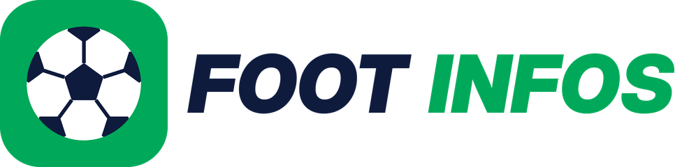 Foot Infos